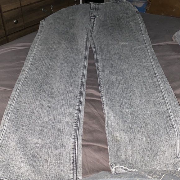 EUC Men's 7 for all Mankind - Picture 13 of 14
